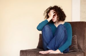 מה הקשר בין הפרעת קשב לדיכאון?