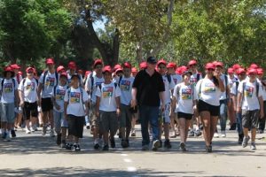 קייטנות לבני נוער: חשבתם שהילד שלכם כבר גדול מדי בשביל קייטנה? תחשבו שוב!