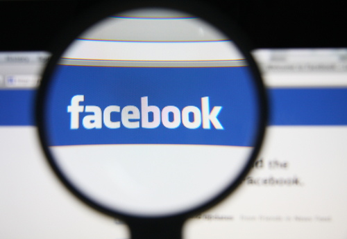 הגיל שאפשר להתחיל: האם להרשות לילדים פייסבוק לפני גיל 13?