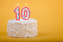 birthday-shutterstock