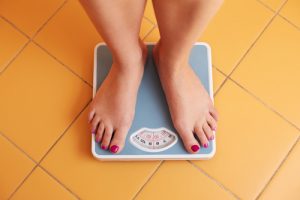 weigh-scale-shutterstock