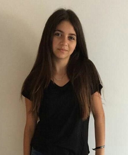 אחת בשביל כולם אחת בשביל כולם