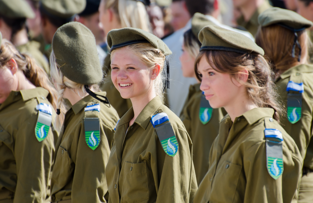 כולל שירות כולל שירות