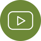 IconVideo IconVideo