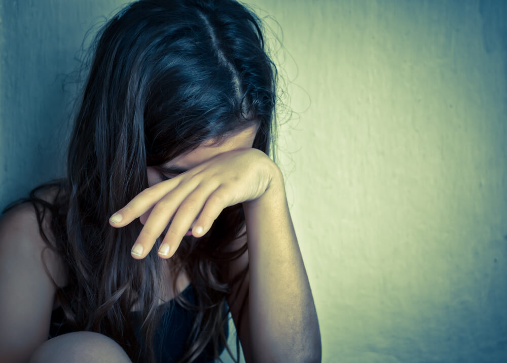 עבירות מין בילדה בת 12: איפה האחריות שלנו?