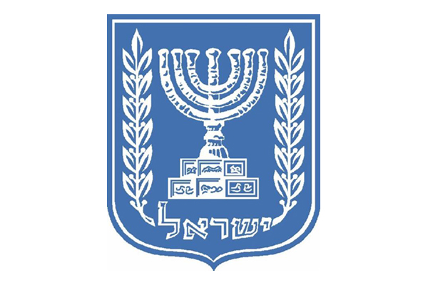 הפרדת הרשויות - על מי תתגבר פסקת ההתגברות? הפרדת הרשויות - על מי תתגבר פסקת ההתגברות?