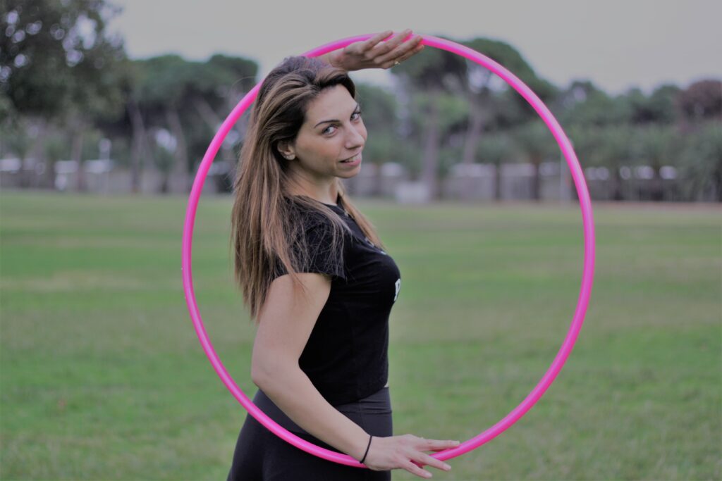 אל תוותרי על החלום אל תוותרי על החלום