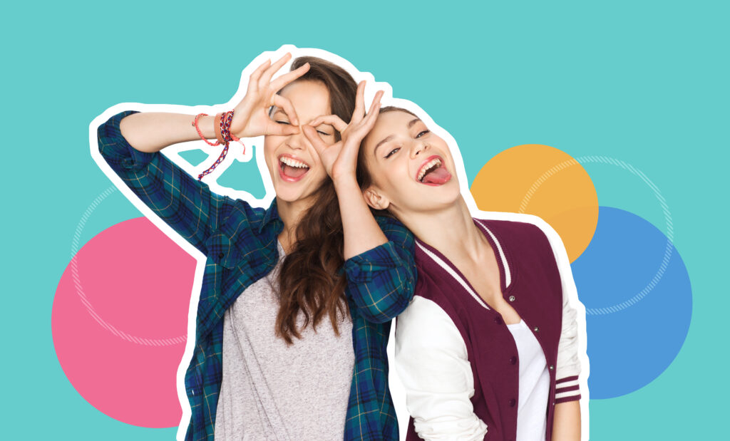 חרדה חברתית – איך מתגברים עליה? חרדה חברתית – איך מתגברים עליה?