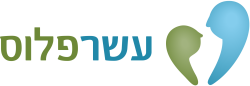 cropped-logoBlueGreen-1.png